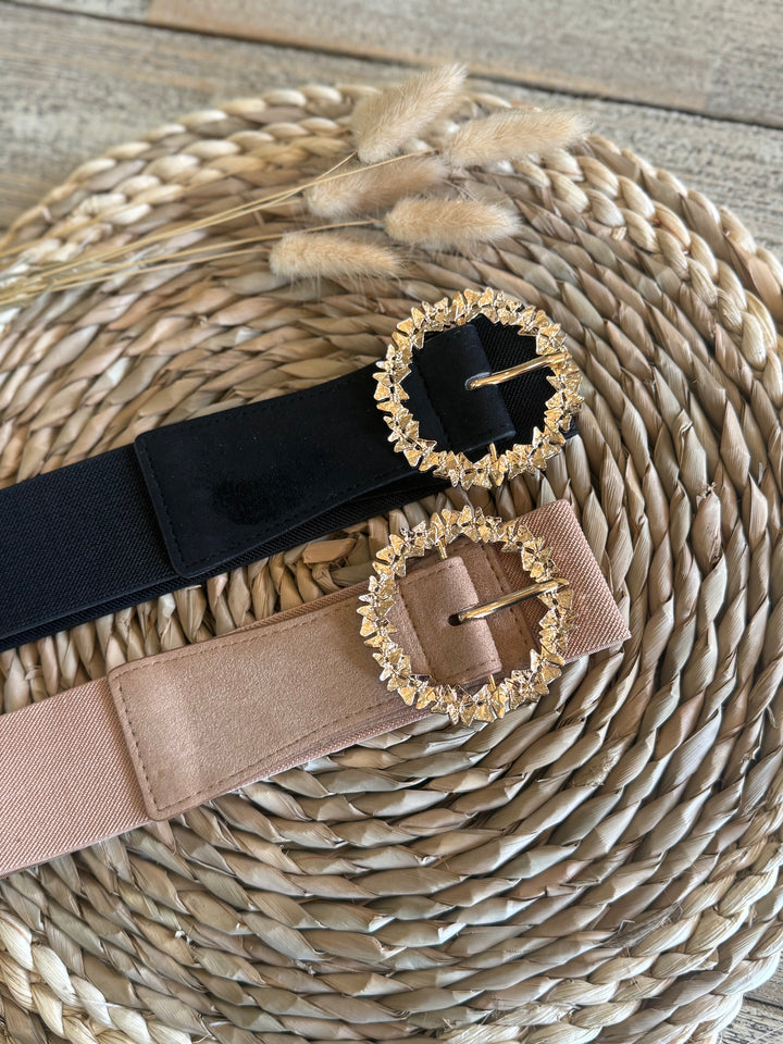 Ceinture N.5