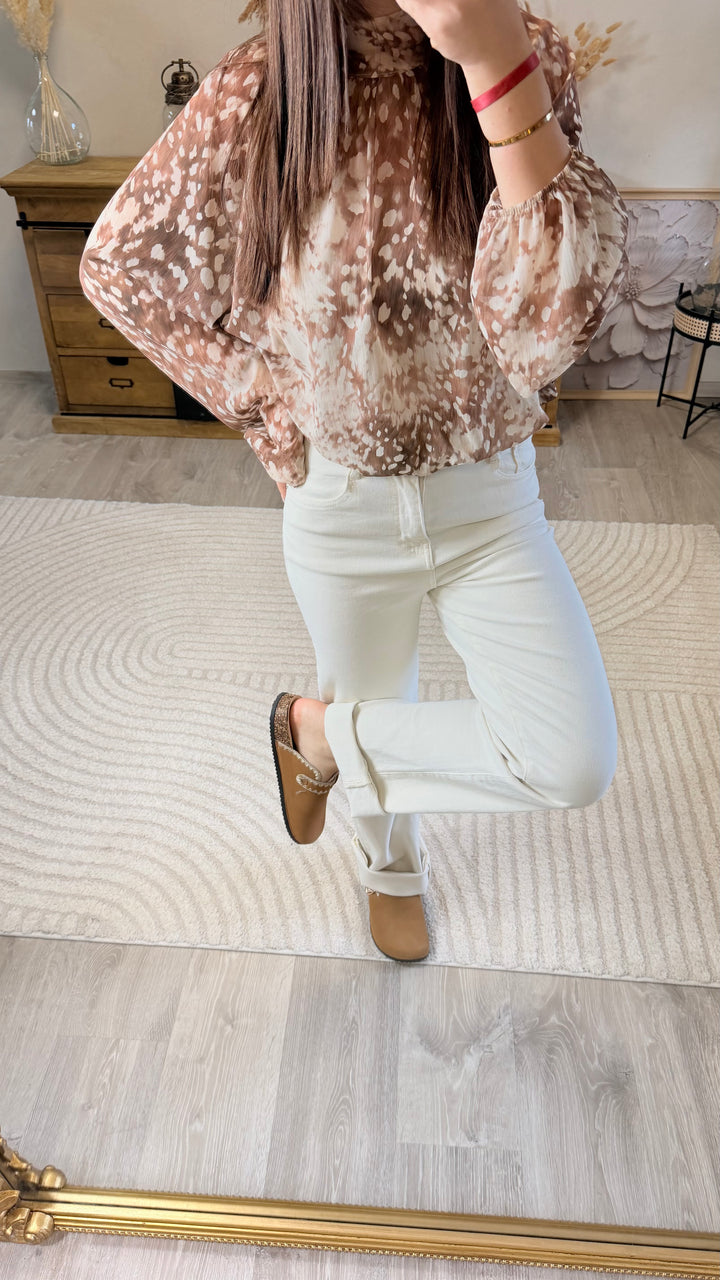 Blouse Maha