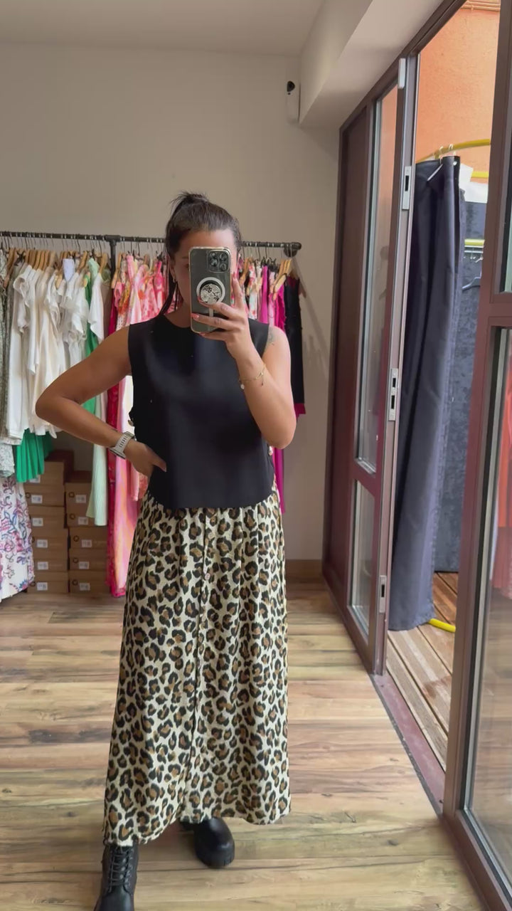 Jupe Ony CURVY