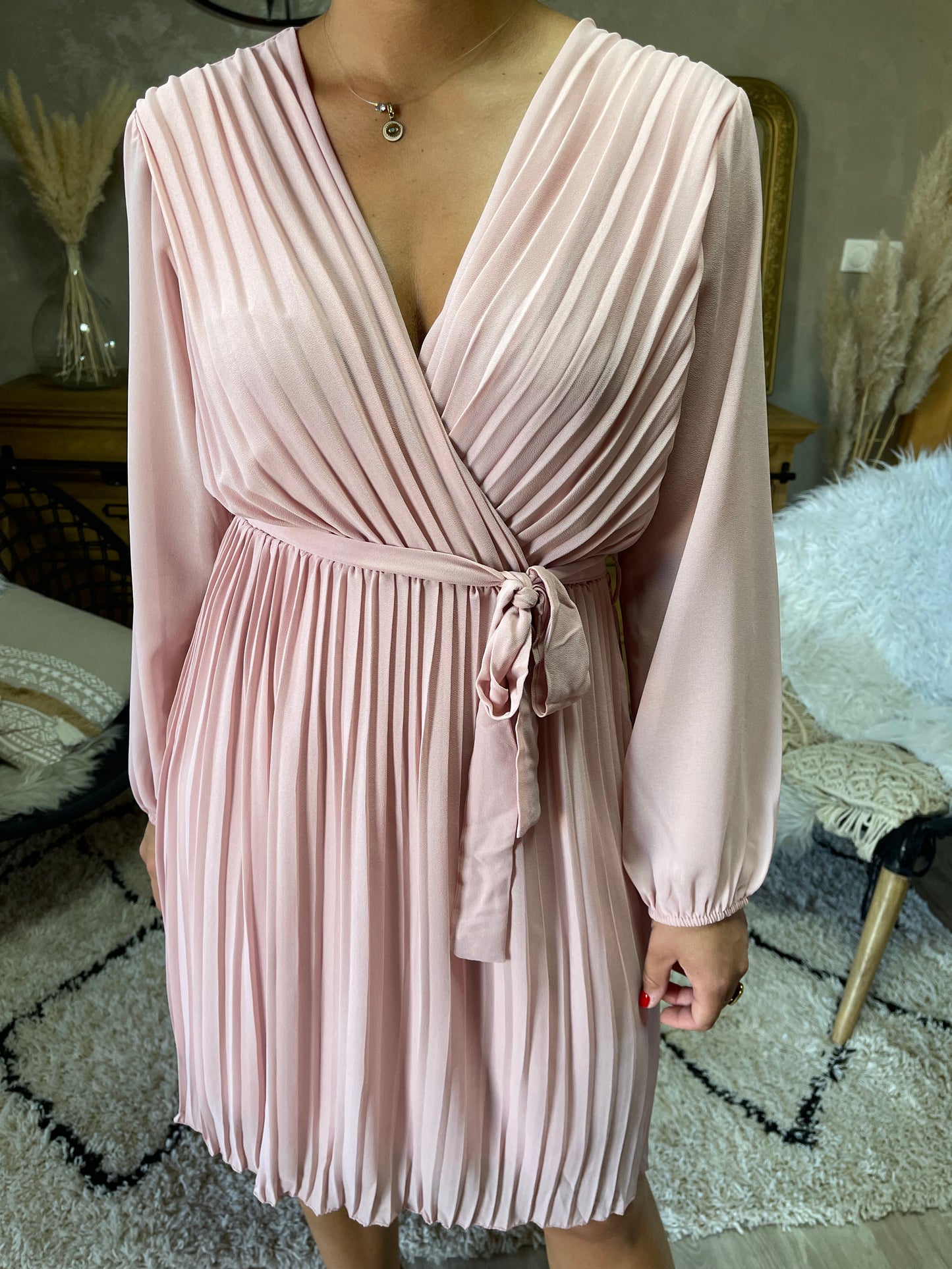 Robe MARYLINE