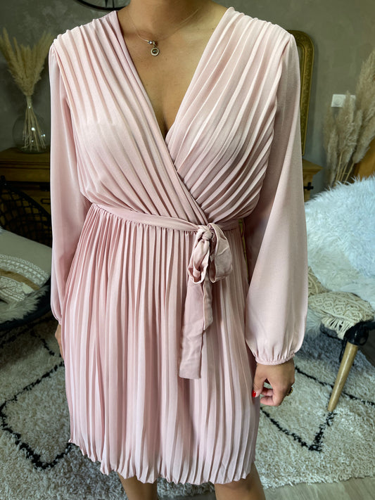 Robe MARYLINE